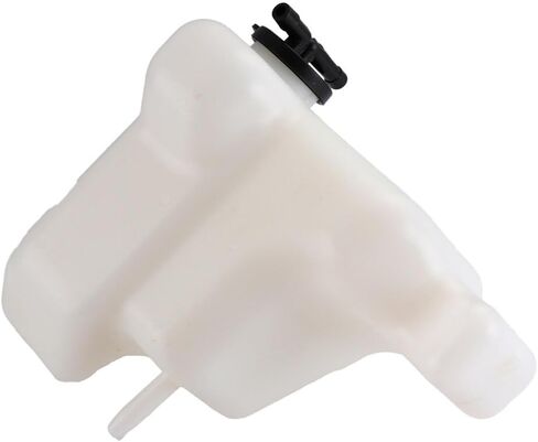 Coolant Overflow Tank Fits For Lexus ES300 1994-1996 For Toyota Avalon 1995-1996 For Toyota Camry 1992-1996 Coolant Reservoir Bottle in Saudi Arabia