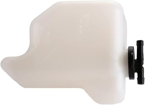 Coolant Overflow Tank Fits For Lexus ES300 1994-1996 For Toyota Avalon 1995-1996 For Toyota Camry 1992-1996 Coolant Reservoir Bottle in Saudi Arabia