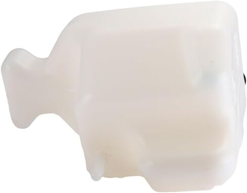 Coolant Overflow Tank Fits For Lexus ES300 1994-1996 For Toyota Avalon 1995-1996 For Toyota Camry 1992-1996 Coolant Reservoir Bottle in Saudi Arabia