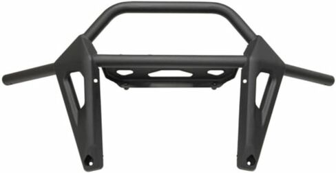 المصد الأمامي Can-Am UTV OEM للمدافع، 715005754 in Saudi Arabia