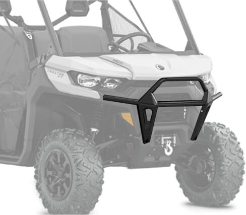 المصد الأمامي Can-Am UTV OEM للمدافع، 715005754 in Saudi Arabia