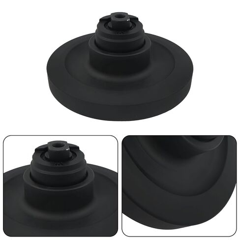 المسار المهمل بكرة الخلفية 87480413 87535299 87447230 47378988 استبدال ل LT185B LT190B C175 C185 C190 C227 C232 C238 185B in Saudi Arabia