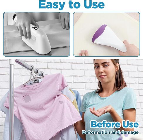 2 Pcs Pressing Cloth For Ironing Mat Ironing Cloth To Protect Clothes Scorch Saving Mesh Board Cover Pad High Temp Protective Pressing Pads Iron Insulation Net Fabric For Protect Fabrics(Blue,Pink) in Saudi Arabia