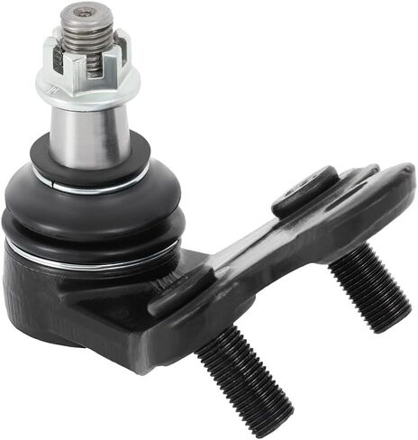 SCITOO 2-PC SET Suspension Kit For Lexus ES300h For Lexus ES350 For Toyota Avalon For Toyota Camry Front Lower Ball Joint in Saudi Arabia