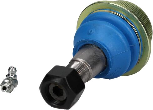 ACDelco Gold 45D2432 (19460376) Front Lower Suspension Ball Joint in Saudi Arabia