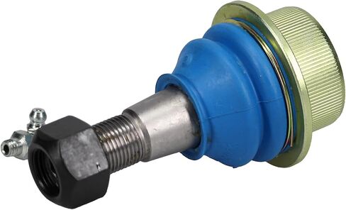 ACDelco Gold 45D2432 (19460376) Front Lower Suspension Ball Joint in Saudi Arabia