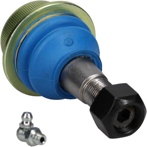 ACDelco Gold 45D2432 (19460376) Front Lower Suspension Ball Joint in Saudi Arabia