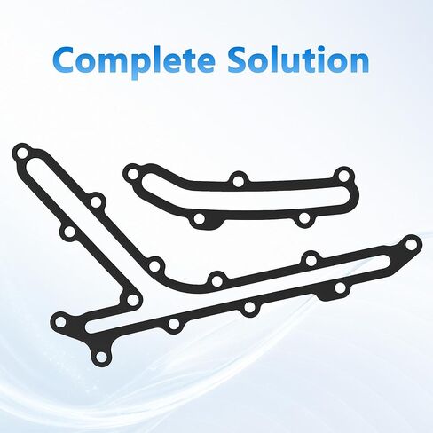 مجموعة حشية معرض النفط مناسبة لاستبدال إنفينيتي FX35 G35 G37 لـ 13533JK21B 13533JK20A in Saudi Arabia