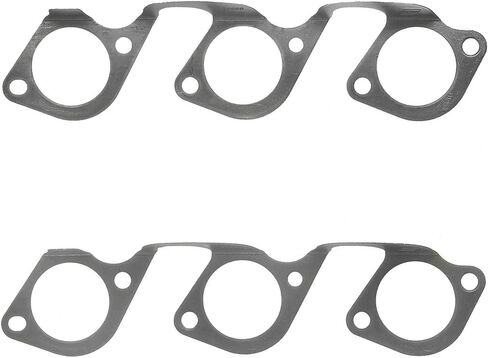 FEL-PRO MS 95528 Exhaust Manifold Gasket Set in Saudi Arabia