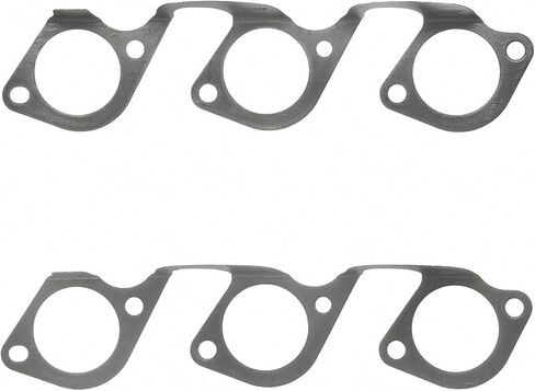 FEL-PRO MS 95528 Exhaust Manifold Gasket Set in Saudi Arabia