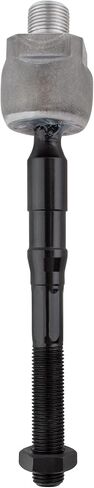 EV800531 ES800102 ES800101 Front Inner & Outer Tie Rod Ends Left & Right for Ford Fusion 2006-2012 Lincoln MKZ 2007-2012 Mercury Milan 2006-2009, Pack of 4 in Saudi Arabia