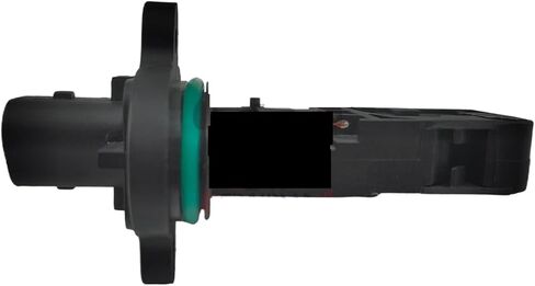 0280218254 Mass Air Flow Sensor in Saudi Arabia