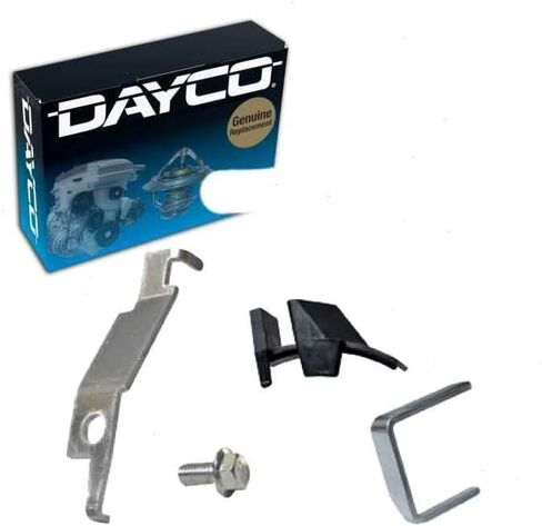 Dayco 93878 Air Conditioning Belt Installation Tool in Saudi Arabia