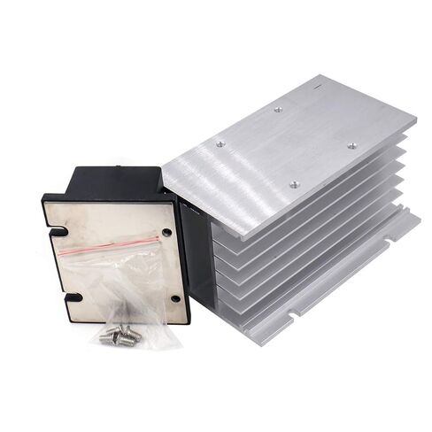 Baomain Bridge Rectifier MDQ-100A 100A 1600V Full Wave Diode Module One Phase in Kuwait