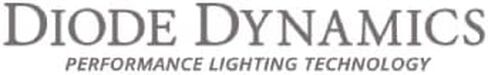 Diode Dynamics SS6 LED Fog Light Kit compatible with Toyota Tundra 2022-2026, White in Saudi Arabia