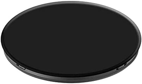 PopSockets: Collapsible Grip & Stand for Phones and Tablets - Blue Nebula & Mount in Saudi Arabia