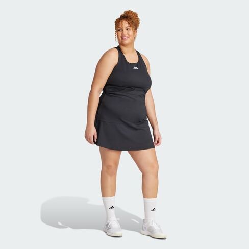 adidas Women's Tennis Us Series Y-Dress in Saudi Arabia