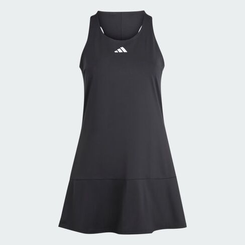 adidas Women's Tennis Us Series Y-Dress in Saudi Arabia