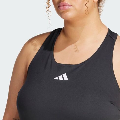 adidas Women's Tennis Us Series Y-Dress in Saudi Arabia