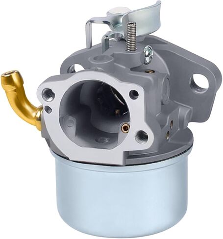 Carburetor for Briggs & Stratton 900 Series INTEK Motor Carb 190cc 205cc 206cc Engine in Kuwait