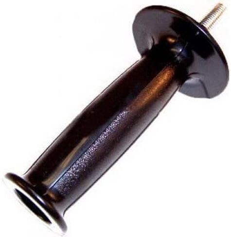 Milwaukee 43-62-0885 Side Handle in Saudi Arabia