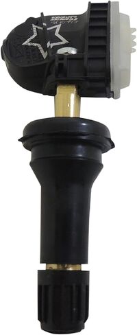 AC Delco Sensor Asm - 13598771 in Saudi Arabia