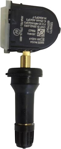 AC Delco Sensor Asm - 13598771 in Saudi Arabia