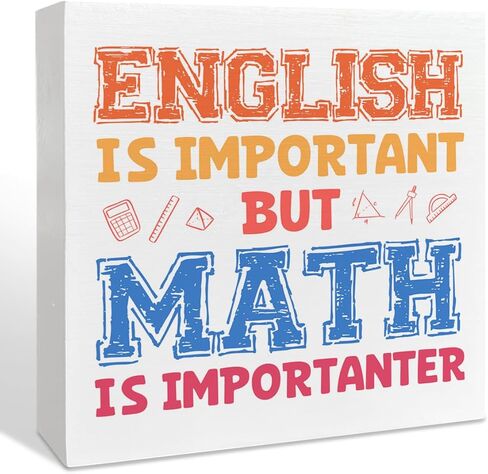 Assistant Principal Gifts for Women, Assistant Principal Birthday Christmas Teacher's Day Gifts Back to School for Assistant Principal Thank You Appreciation Gifts Retirement, Wooden Box Sign in Saudi Arabia