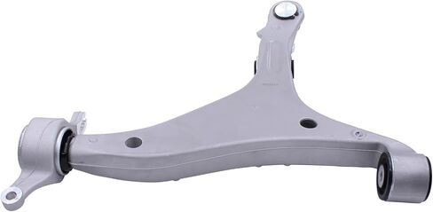 NewYall Front Left Lower Suspension Control Arm with Ball Joint for Dodge Durango Jeep Grand Cherokee 2016-2022 in Saudi Arabia