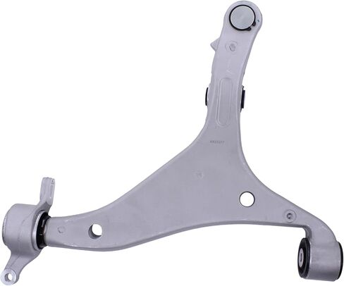 NewYall Front Left Lower Suspension Control Arm with Ball Joint for Dodge Durango Jeep Grand Cherokee 2016-2022 in Saudi Arabia
