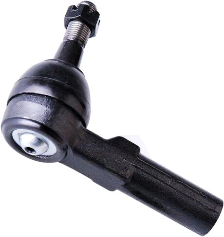 10PCS Front Suspension Kit Sway Bars Outer Inner Tie Rod Lower Ball Joint Wheel Hub kit fit 2000-2005 for Buick LeSabre 1997-2005 for Buick Park Avenue 1997-1999 for Buick Riviera in Saudi Arabia
