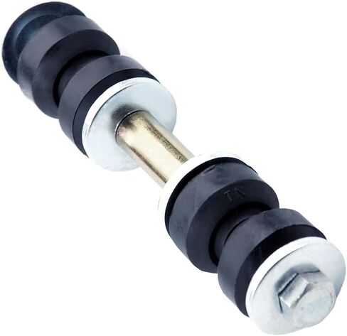 10PCS Front Suspension Kit Sway Bars Outer Inner Tie Rod Lower Ball Joint Wheel Hub kit fit 2000-2005 for Buick LeSabre 1997-2005 for Buick Park Avenue 1997-1999 for Buick Riviera in Saudi Arabia