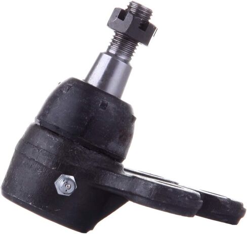 10PCS Front Suspension Kit Sway Bars Outer Inner Tie Rod Lower Ball Joint Wheel Hub kit fit 2000-2005 for Buick LeSabre 1997-2005 for Buick Park Avenue 1997-1999 for Buick Riviera in Saudi Arabia