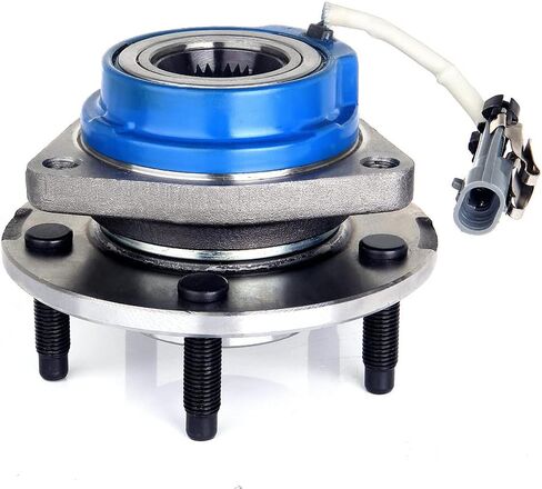 10PCS Front Suspension Kit Sway Bars Outer Inner Tie Rod Lower Ball Joint Wheel Hub kit fit 2000-2005 for Buick LeSabre 1997-2005 for Buick Park Avenue 1997-1999 for Buick Riviera in Saudi Arabia