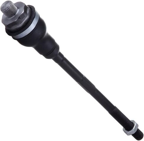 11PCS Front Suspension Kit Wheel Hub Tie Rod Sway Bar fit 2002-2006 for Cadillac Escalade 2002-2006 for Chevy Avalanche 1500 1999-2006 for Chevy Silverado 1500 2000-2006 for Chevy Suburban 1500 in Saudi Arabia