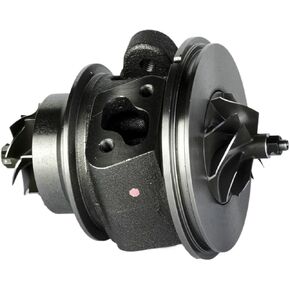 Turbocharger CHRA 1720164090 CT9 17201-64090 Turbo Core 17201-64091 Turbine Cartridge Compatible For Toyota Liteace Townace 2.2L 66Kw 3CT in Kuwait
