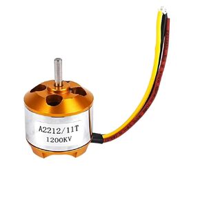 A2212 2212 930KV 1000KV 1200KV 1400KV 1800KV 2200KV 2450KV فرش السيارات (KV1400) in Kuwait