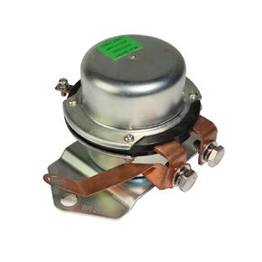 بطارية الترحيل، 89473795431 2547137-A 24V 60909، قطع غيار الحفارات الكهربائية، قطع غيار آلات البناء (89473795431) in Kuwait