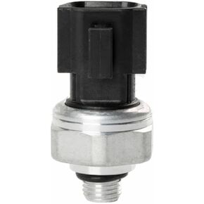 مستشعر مفتاح الضغط A/C، مستشعر ضغط الهواء، لإنفينيتي، لـ M45 2003 2004 2005 2006-2010، لـ Q45 2002 2003 2004 2005 2006 مفتاح مستشعر ضغط تكييف الهواء 92136-1FA0A in Kuwait