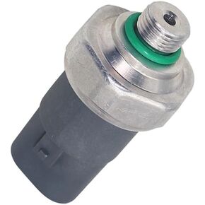 A/C Pressure Switch Sensor, for Accord 2003 2004 2005 2006 2007 88645-60030 8864560030 4Pins A/C Air Conditioning Pressure Switch Pressure Sensor in Kuwait
