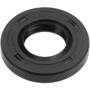 Manual Transmission Input Shaft Seal for Volkswagen Vanagon 1986 1987 1988 1989 1990 1991 2.1L H4, for Subaru Star 1970 1971 1.1L H4 Replace# 67410, NJ989 1-PC in Saudi Arabia