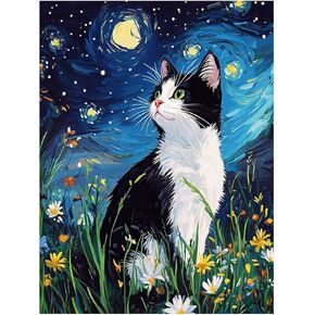 CRZMODE Book Diamond Art Kits for Adults, Magical Book Diamond Painting Kits for Adults Beginners, 5D DIY Round Full Drill Gem Art Paint by Diamonds Dots Crafts Kits for Home Decor Gift 14x14 Inch in Saudi Arabia