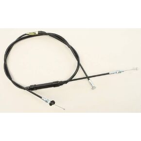 SPI Throttle Cable Ski-Doo يناسب 2008 Ski Doo Summit X 800R Power T.E.K. عربة الثلج - رقم القطعة المصنعة: SM-05228 in Saudi Arabia