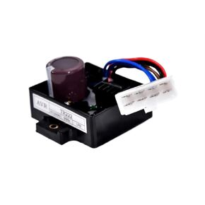 TR222 Automatic Voltage Regulator EG2500/EG1800 Automatic Voltage Regulator in Saudi Arabia