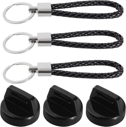 Ignition Key Cover Compatible with Arctic Cat ATV Z1 ZR 3000 4000 5000 6000 7000 8000 9000 XF 800 1100 Wildcat Prowler in Saudi Arabia
