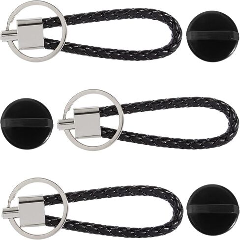 Ignition Key Cover Compatible with Arctic Cat ATV Z1 ZR 3000 4000 5000 6000 7000 8000 9000 XF 800 1100 Wildcat Prowler in Saudi Arabia
