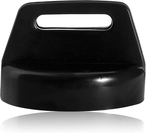 Ignition Key Cover Compatible with Arctic Cat ATV Z1 ZR 3000 4000 5000 6000 7000 8000 9000 XF 800 1100 Wildcat Prowler in Saudi Arabia