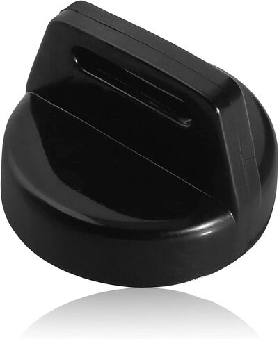 Ignition Key Cover Compatible with Arctic Cat ATV Z1 ZR 3000 4000 5000 6000 7000 8000 9000 XF 800 1100 Wildcat Prowler in Saudi Arabia