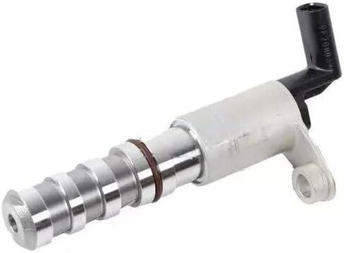 Variable Timing Solenoid for 2017-2022 Chevrolet Colorado (PG-2678948) in Saudi Arabia