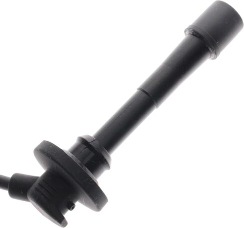 Walker Products ThunderCore PRO Premium Spark Plug Wire Set 924-1154 in Saudi Arabia